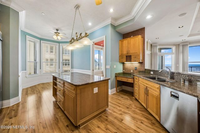 4670 CARLTON DUNES Drive 3201, Fernandina Beach, FL 32034