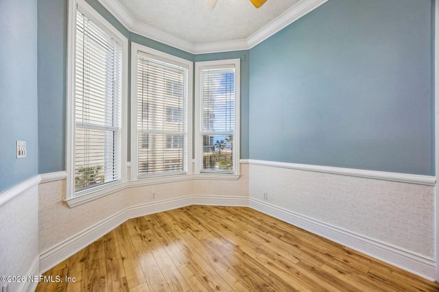 4670 CARLTON DUNES Drive 3201, Fernandina Beach, FL 32034
