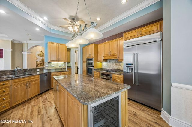 4670 CARLTON DUNES Drive 3201, Fernandina Beach, FL 32034