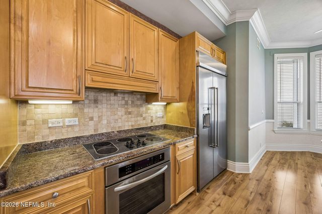 4670 CARLTON DUNES Drive 3201, Fernandina Beach, FL 32034