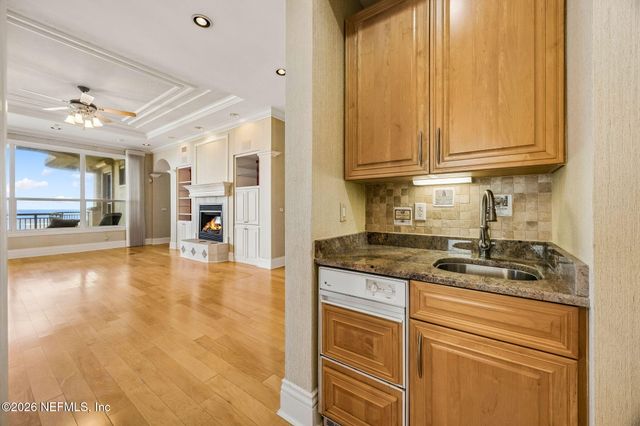 4670 CARLTON DUNES Drive 3201, Fernandina Beach, FL 32034