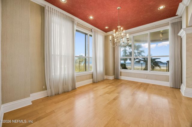 4670 CARLTON DUNES Drive 3201, Fernandina Beach, FL 32034