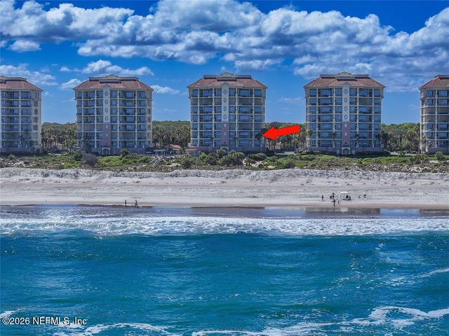 4670 CARLTON DUNES Drive 3201, Fernandina Beach, FL 32034