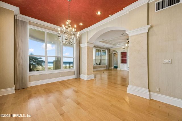 4670 CARLTON DUNES Drive 3201, Fernandina Beach, FL 32034