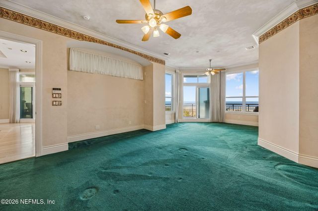 4670 CARLTON DUNES Drive 3201, Fernandina Beach, FL 32034