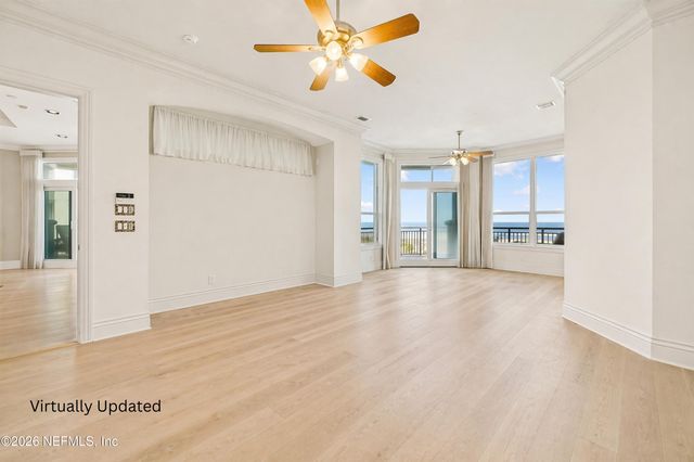 4670 CARLTON DUNES Drive 3201, Fernandina Beach, FL 32034