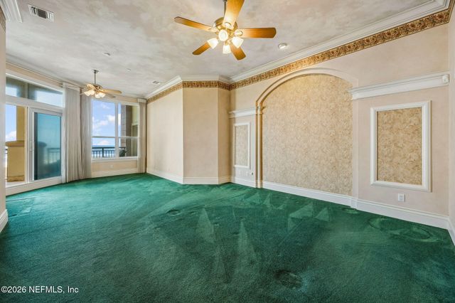 4670 CARLTON DUNES Drive 3201, Fernandina Beach, FL 32034