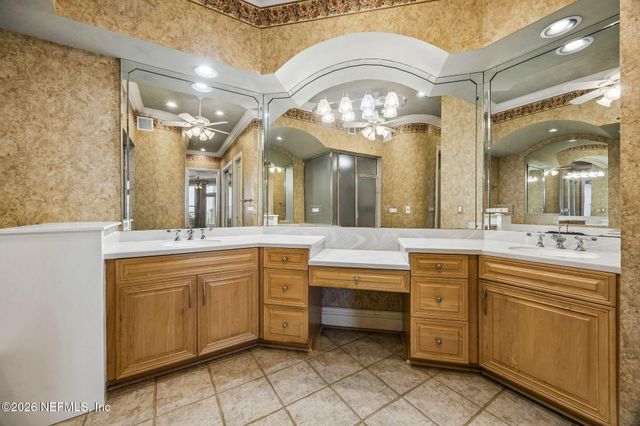 4670 CARLTON DUNES Drive 3201, Fernandina Beach, FL 32034