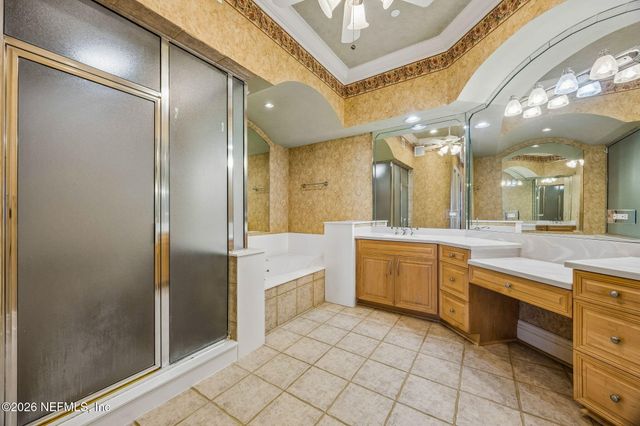 4670 CARLTON DUNES Drive 3201, Fernandina Beach, FL 32034