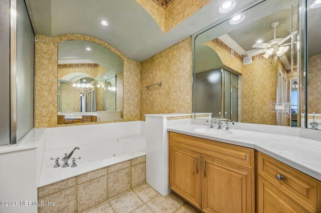 4670 CARLTON DUNES Drive 3201, Fernandina Beach, FL 32034