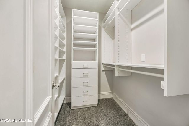4670 CARLTON DUNES Drive 3201, Fernandina Beach, FL 32034