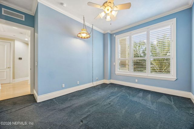 4670 CARLTON DUNES Drive 3201, Fernandina Beach, FL 32034