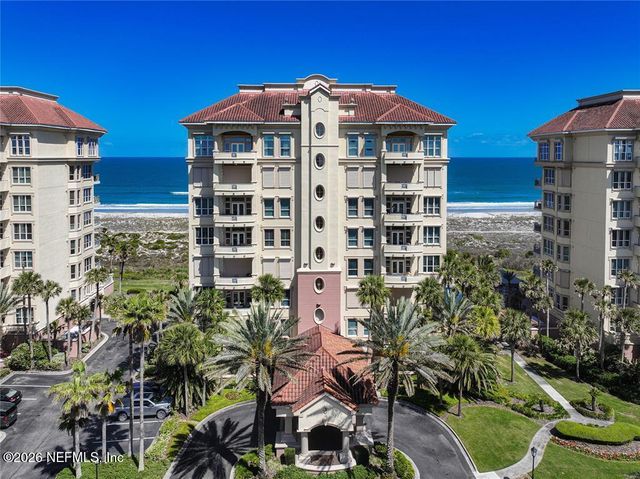4670 CARLTON DUNES Drive 3201, Fernandina Beach, FL 32034