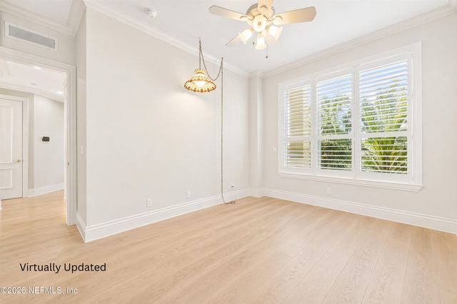 4670 CARLTON DUNES Drive 3201, Fernandina Beach, FL 32034