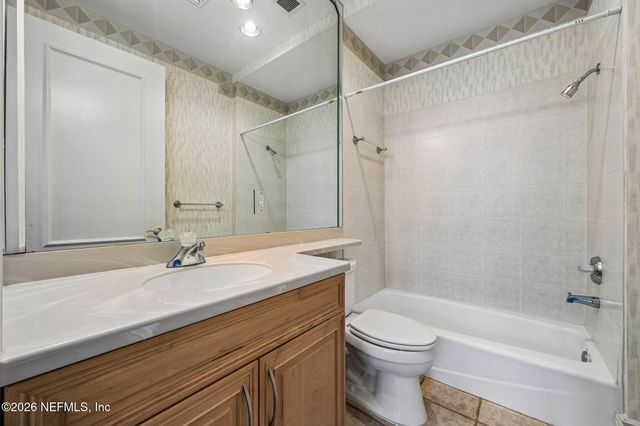 4670 CARLTON DUNES Drive 3201, Fernandina Beach, FL 32034
