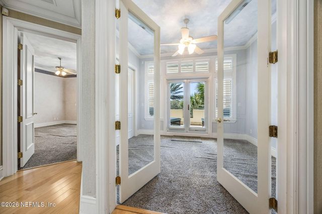 4670 CARLTON DUNES Drive 3201, Fernandina Beach, FL 32034