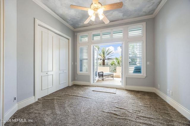 4670 CARLTON DUNES Drive 3201, Fernandina Beach, FL 32034