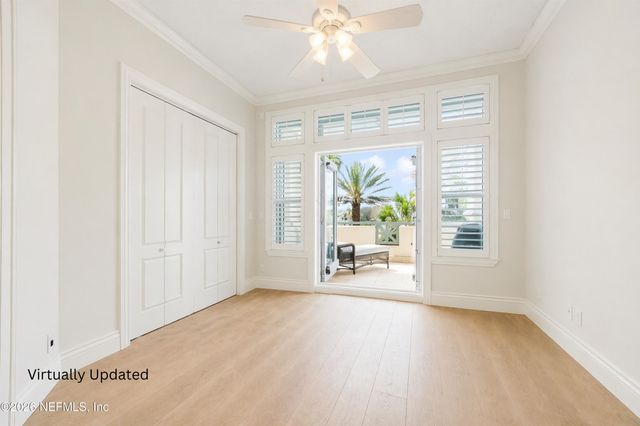 4670 CARLTON DUNES Drive 3201, Fernandina Beach, FL 32034