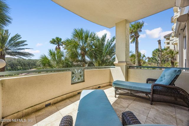 4670 CARLTON DUNES Drive 3201, Fernandina Beach, FL 32034