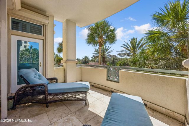 4670 CARLTON DUNES Drive 3201, Fernandina Beach, FL 32034