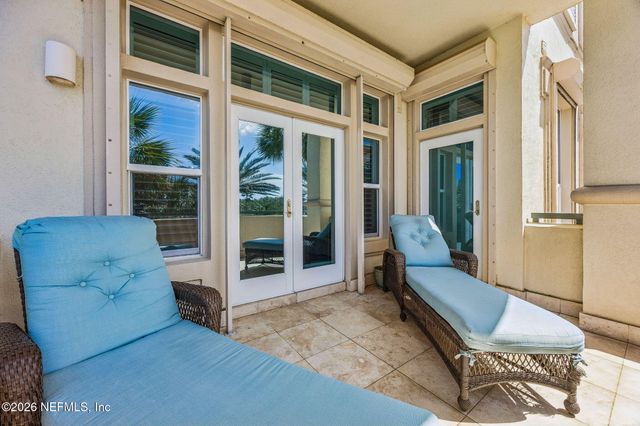 4670 CARLTON DUNES Drive 3201, Fernandina Beach, FL 32034
