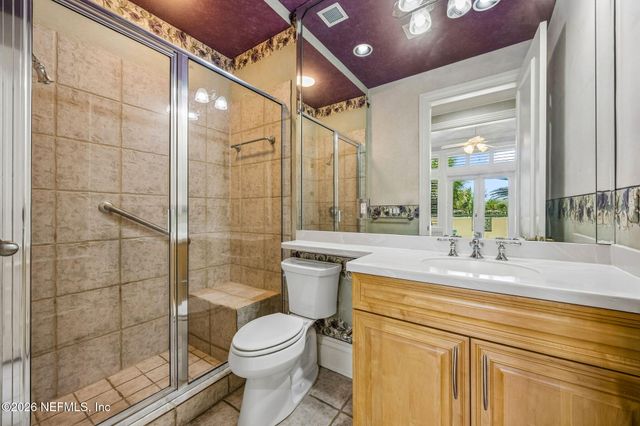 4670 CARLTON DUNES Drive 3201, Fernandina Beach, FL 32034