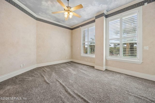 4670 CARLTON DUNES Drive 3201, Fernandina Beach, FL 32034