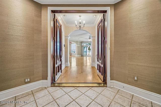 4670 CARLTON DUNES Drive 3201, Fernandina Beach, FL 32034