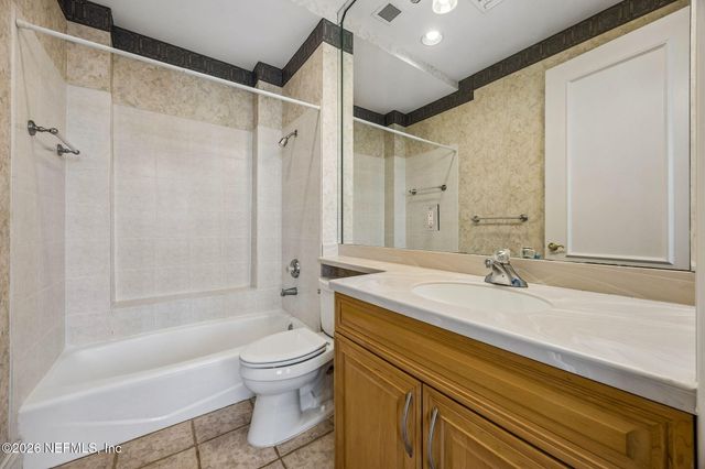 4670 CARLTON DUNES Drive 3201, Fernandina Beach, FL 32034