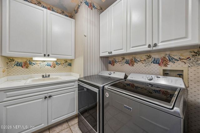 4670 CARLTON DUNES Drive 3201, Fernandina Beach, FL 32034