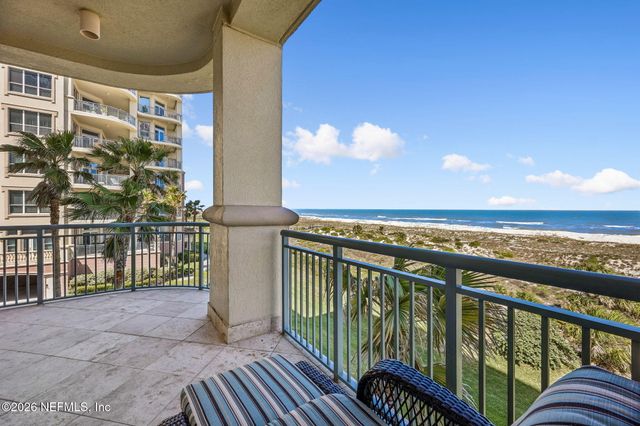 4670 CARLTON DUNES Drive 3201, Fernandina Beach, FL 32034