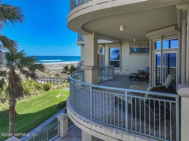 4670 CARLTON DUNES Drive 3201, Fernandina Beach, FL 32034