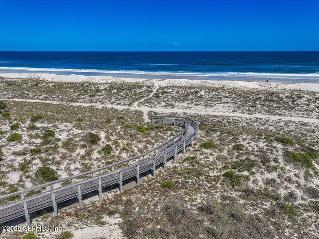 4670 CARLTON DUNES Drive 3201, Fernandina Beach, FL 32034