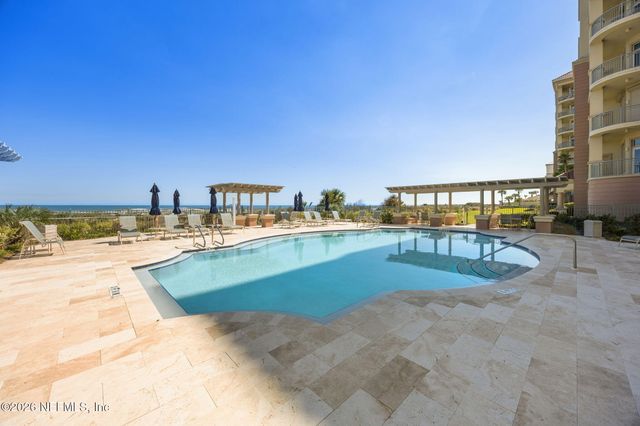 4670 CARLTON DUNES Drive 3201, Fernandina Beach, FL 32034