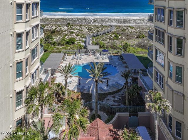 4670 CARLTON DUNES Drive 3201, Fernandina Beach, FL 32034