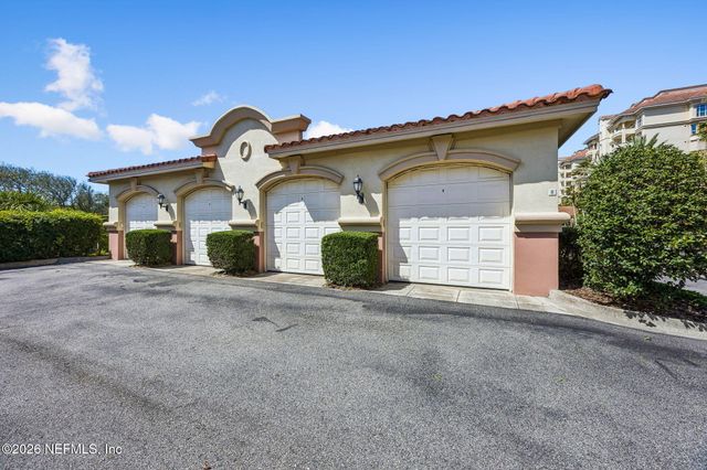 4670 CARLTON DUNES Drive 3201, Fernandina Beach, FL 32034