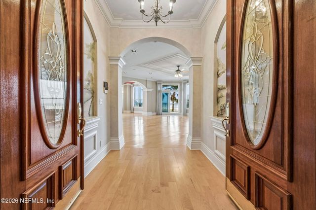 4670 CARLTON DUNES Drive 3201, Fernandina Beach, FL 32034