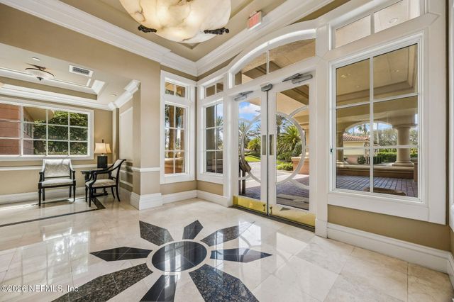 4670 CARLTON DUNES Drive 3201, Fernandina Beach, FL 32034