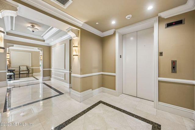 4670 CARLTON DUNES Drive 3201, Fernandina Beach, FL 32034