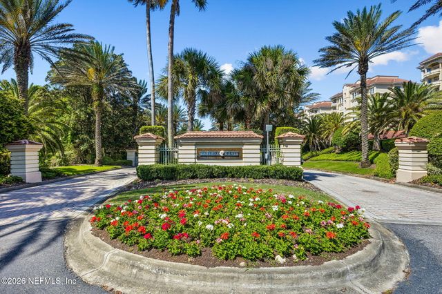 4670 CARLTON DUNES Drive 3201, Fernandina Beach, FL 32034