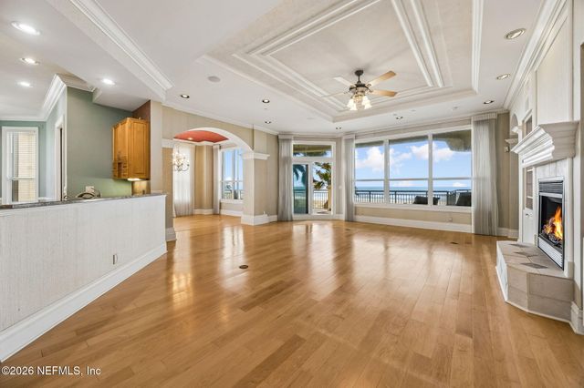 4670 CARLTON DUNES Drive 3201, Fernandina Beach, FL 32034