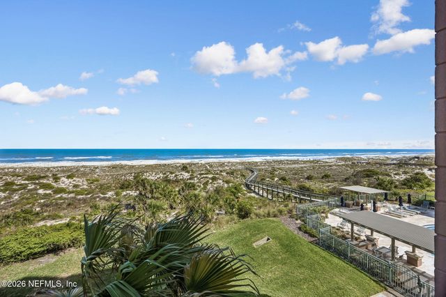 4670 CARLTON DUNES Drive 3201, Fernandina Beach, FL 32034
