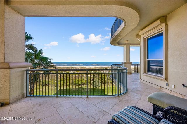 4670 CARLTON DUNES Drive 3201, Fernandina Beach, FL 32034