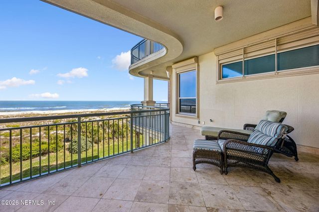 4670 CARLTON DUNES Drive 3201, Fernandina Beach, FL 32034