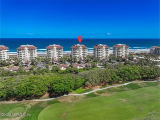 4670 CARLTON DUNES Drive 3201, Fernandina Beach, FL 32034