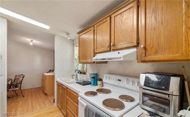 641 West Elderberry Street, Pahrump, NV 89048