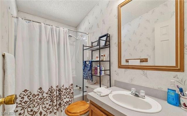 641 West Elderberry Street, Pahrump, NV 89048