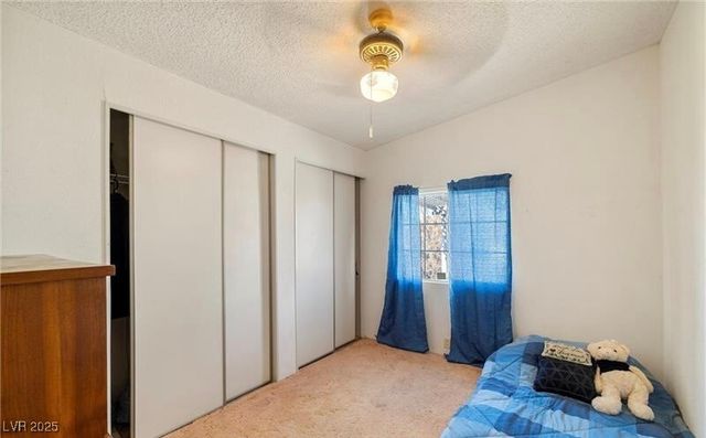 641 West Elderberry Street, Pahrump, NV 89048