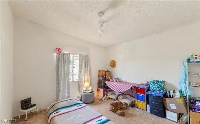 641 West Elderberry Street, Pahrump, NV 89048