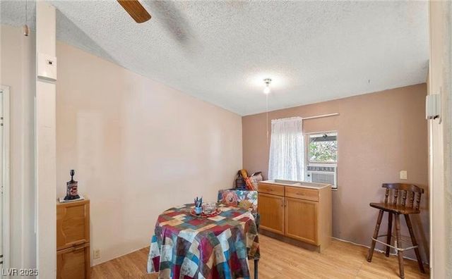 641 West Elderberry Street, Pahrump, NV 89048